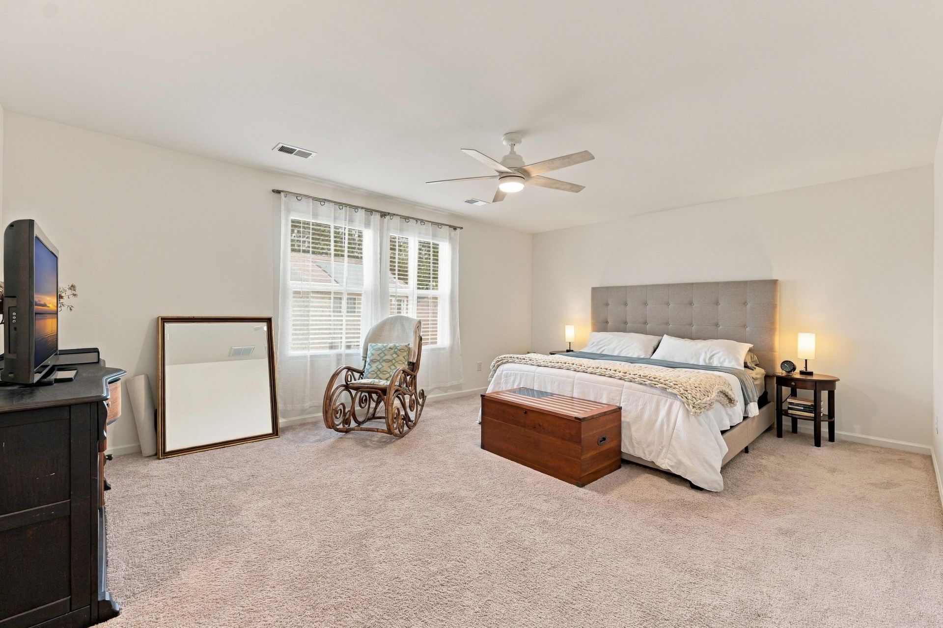 5006 Larken Court Photo 25