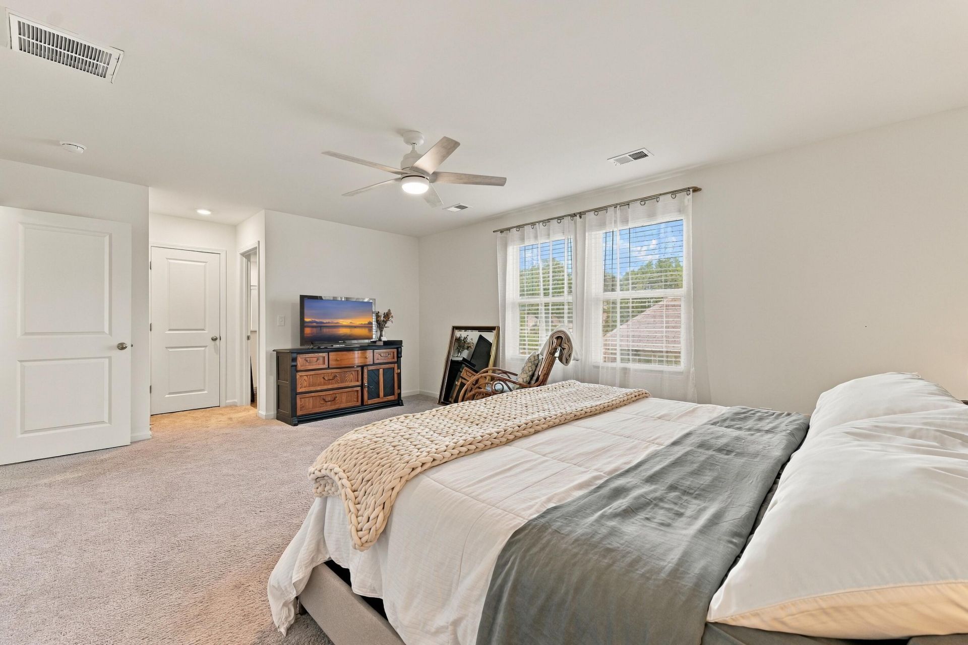 5006 Larken Court Photo 26