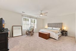 5006 Larken Court photo 4