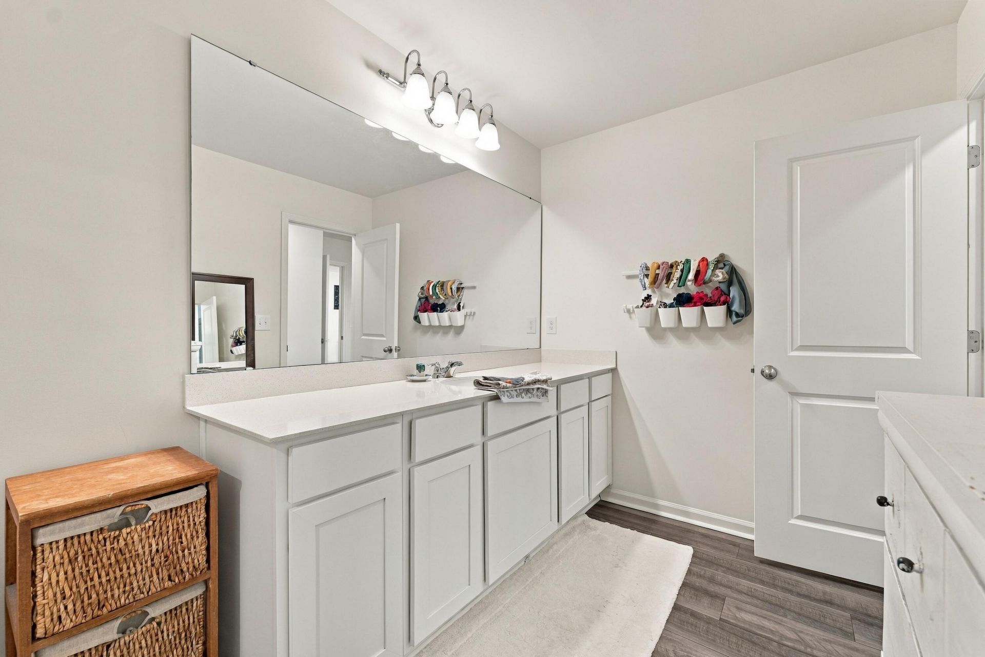 5006 Larken Court Photo 31