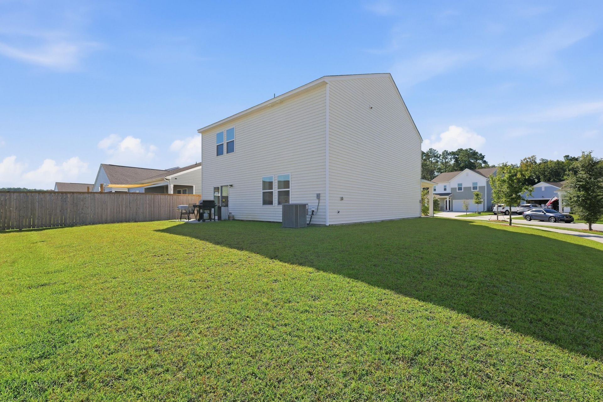 5006 Larken Court Photo 33
