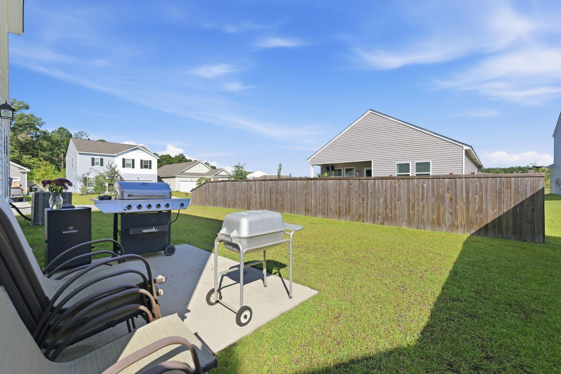 5006 Larken Court Photo 37