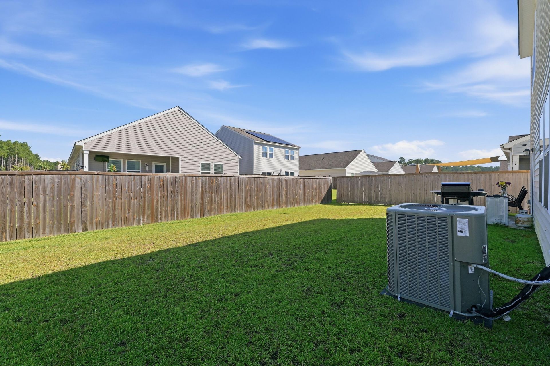 5006 Larken Court Photo 38