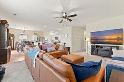 5006 Larken Court photo 4