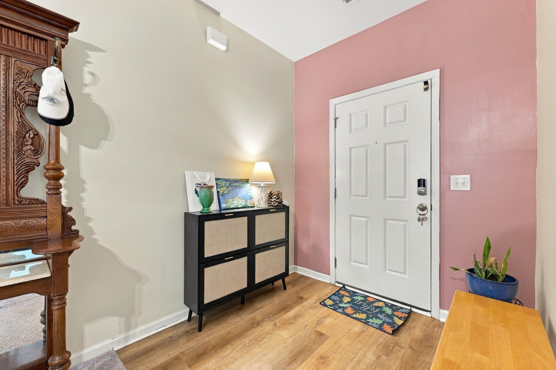 5006 Larken Court Photo 6