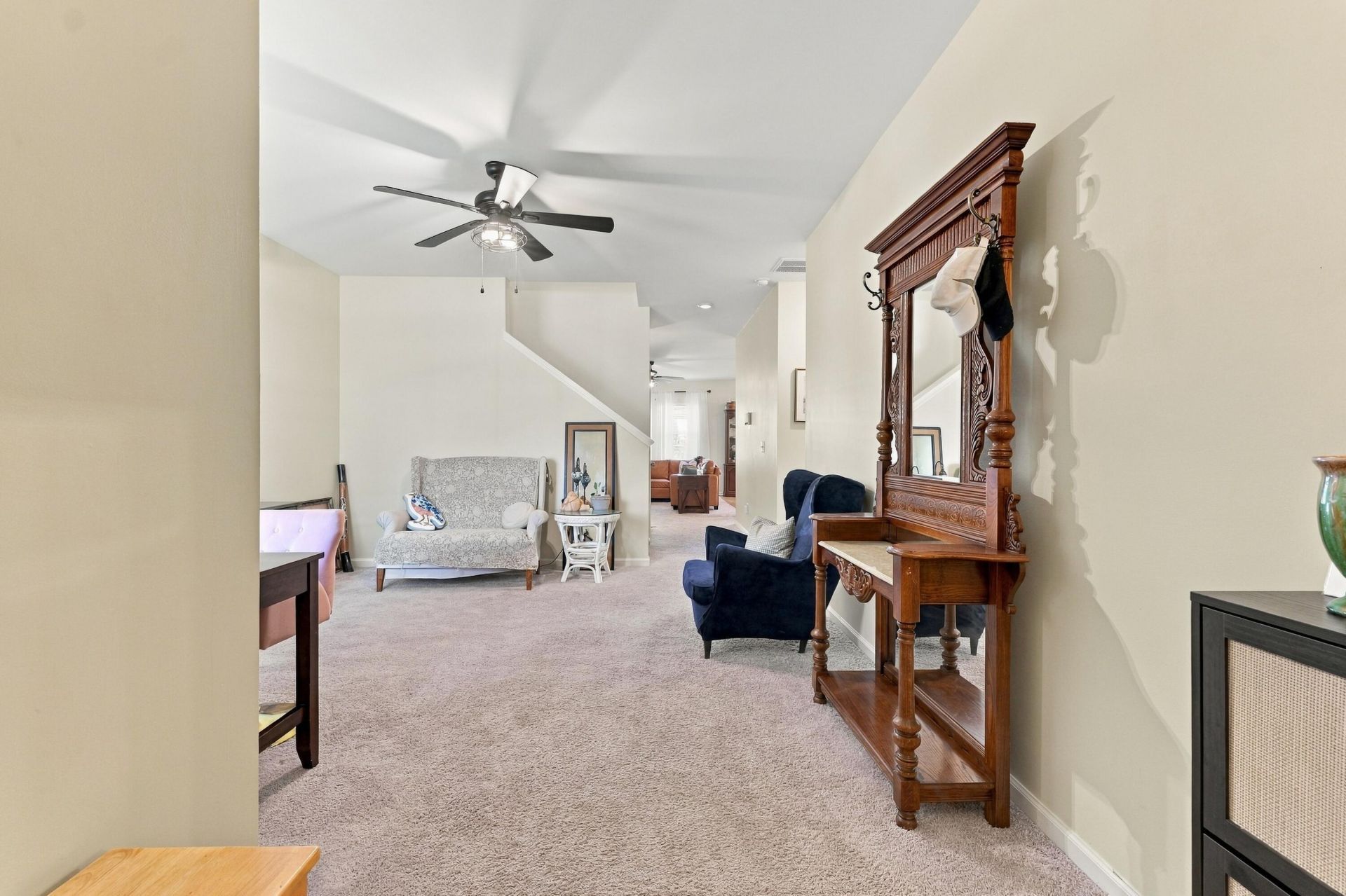 5006 Larken Court Photo 7