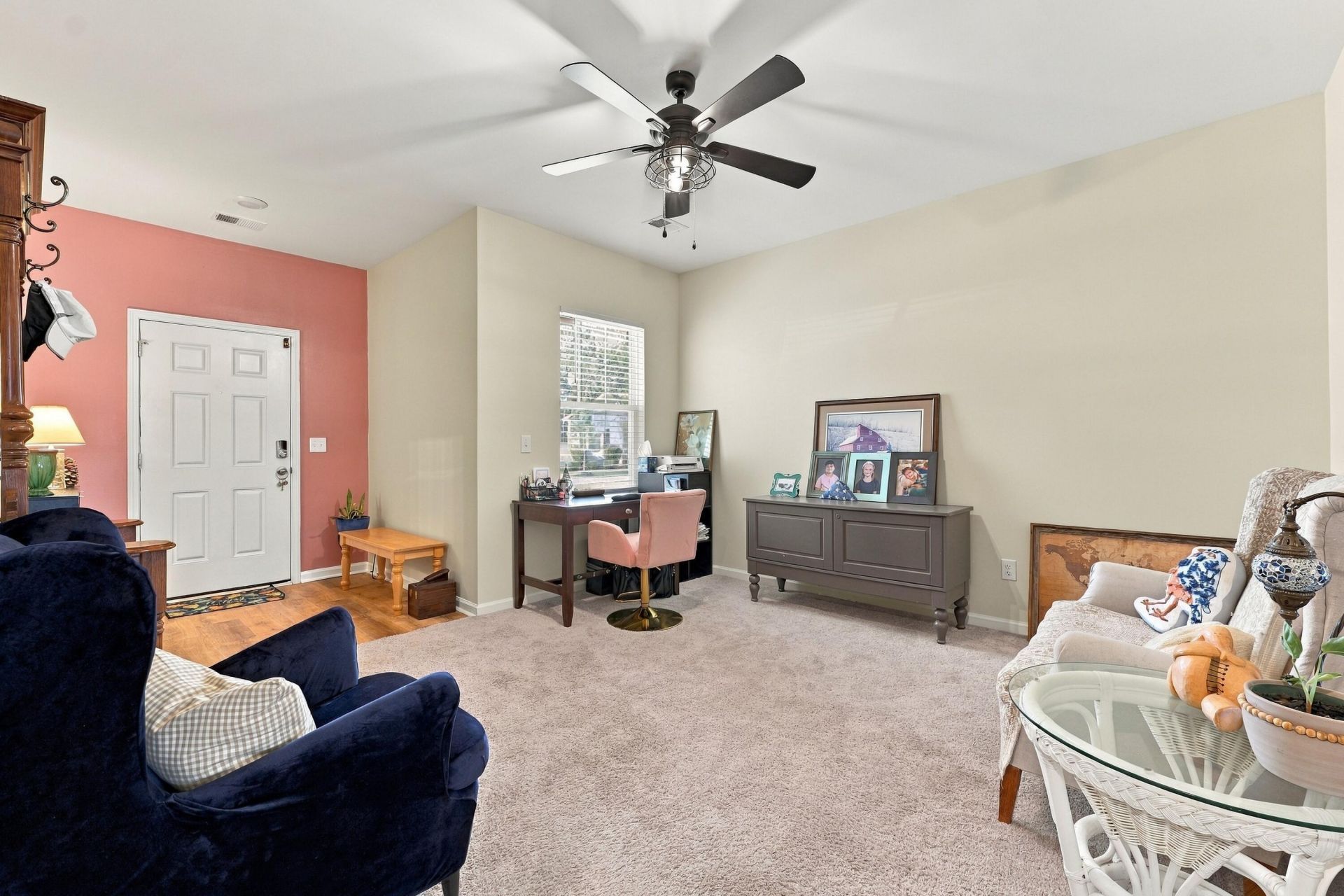 5006 Larken Court Photo 8