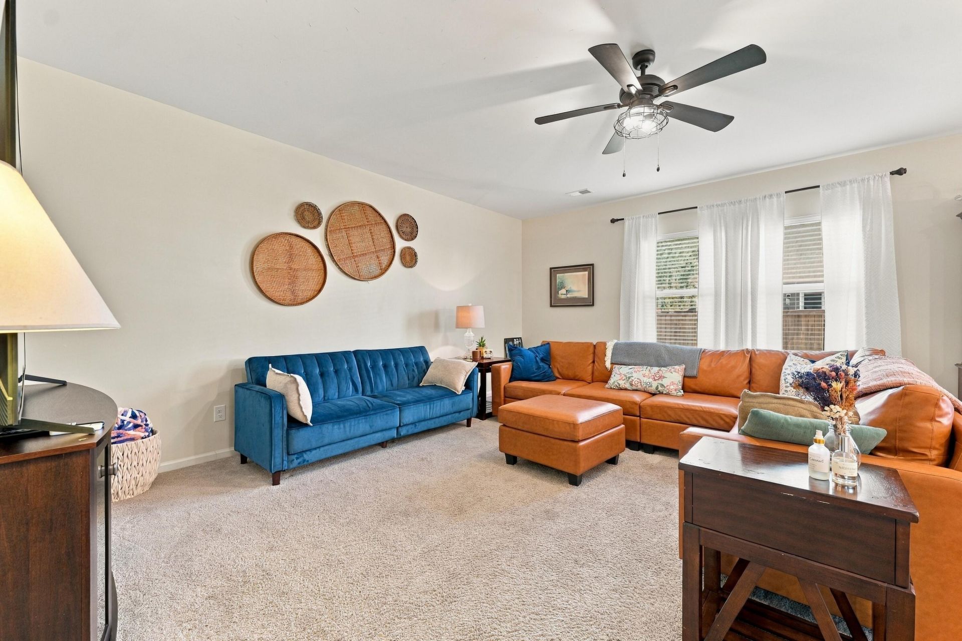5006 Larken Court Photo 9