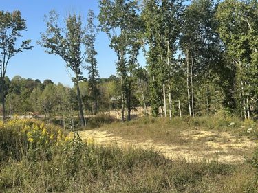 150 Hollywood Drive, Unit Lot 23, Corbin, KY 40701