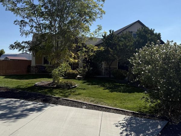 931 Applewood Dr., Buhl, ID 83316