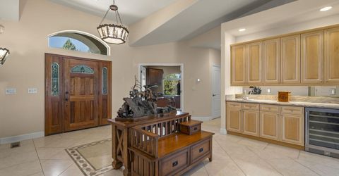 100 Gazelle Road, Reno, NV 89511 Photo