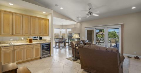 100 Gazelle Road, Reno, NV 89511 Photo