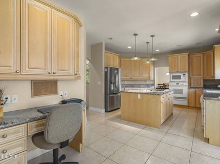 100 Gazelle Road, Reno, NV 89511 Photo