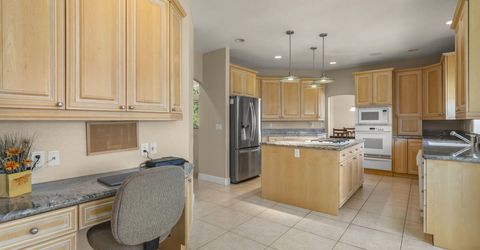 100 Gazelle Road, Reno, NV 89511 Photo