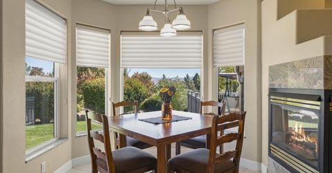 100 Gazelle Road, Reno, NV 89511 Photo