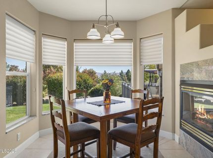 100 Gazelle Road, Reno, NV 89511 Photo