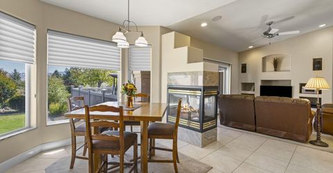 100 Gazelle Road, Reno, NV 89511 Photo