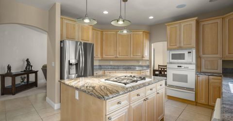 100 Gazelle Road, Reno, NV 89511 Photo