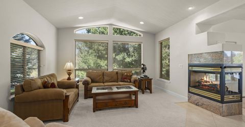 100 Gazelle Road, Reno, NV 89511 Photo