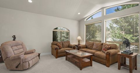 100 Gazelle Road, Reno, NV 89511 Photo