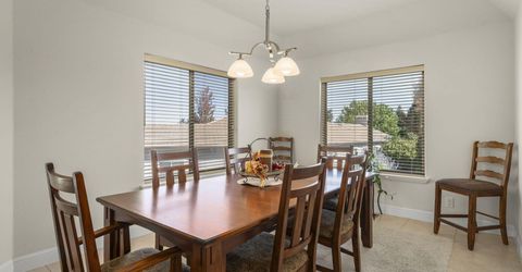 100 Gazelle Road, Reno, NV 89511 Photo