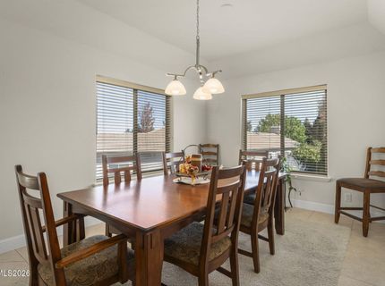 100 Gazelle Road, Reno, NV 89511 Photo