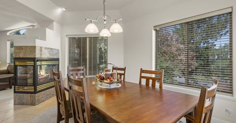 100 Gazelle Road, Reno, NV 89511 Photo