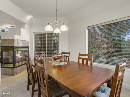 100 Gazelle Road, Reno, NV 89511 Photo
