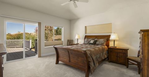 100 Gazelle Road, Reno, NV 89511 Photo