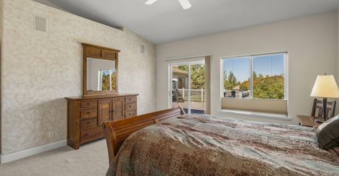 100 Gazelle Road, Reno, NV 89511 Photo