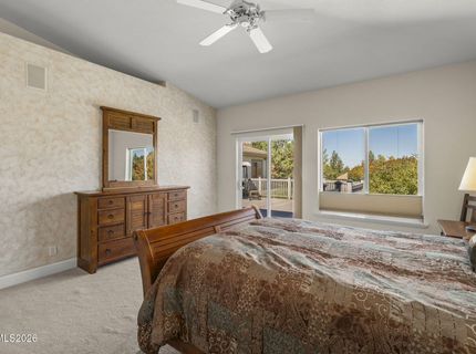 100 Gazelle Road, Reno, NV 89511 Photo