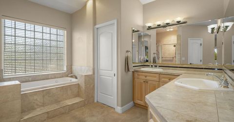 100 Gazelle Road, Reno, NV 89511 Photo