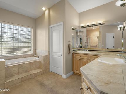 100 Gazelle Road, Reno, NV 89511 Photo