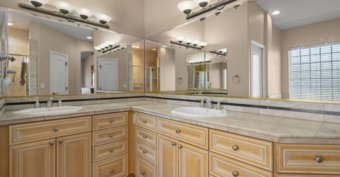100 Gazelle Road, Reno, NV 89511 Photo