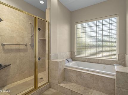 100 Gazelle Road, Reno, NV 89511 Photo