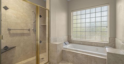 100 Gazelle Road, Reno, NV 89511 Photo