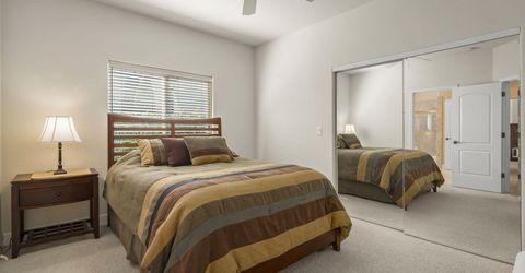 100 Gazelle Road, Reno, NV 89511 Photo