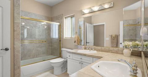 100 Gazelle Road, Reno, NV 89511 Photo