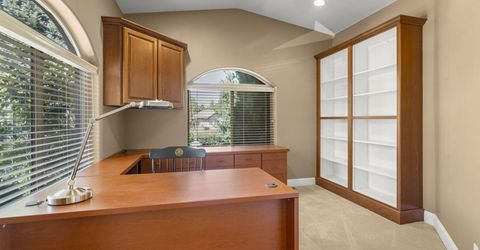 100 Gazelle Road, Reno, NV 89511 Photo