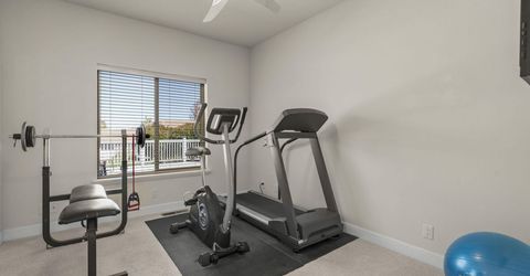 100 Gazelle Road, Reno, NV 89511 Photo