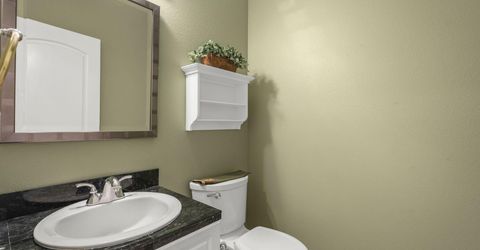 100 Gazelle Road, Reno, NV 89511 Photo