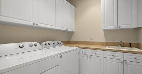 100 Gazelle Road, Reno, NV 89511 Photo