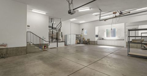 100 Gazelle Road, Reno, NV 89511 Photo