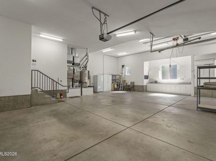 100 Gazelle Road, Reno, NV 89511 Photo