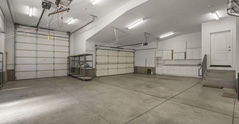 100 Gazelle Road, Reno, NV 89511 Photo