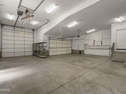 100 Gazelle Road, Reno, NV 89511 Photo