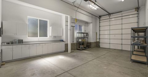 100 Gazelle Road, Reno, NV 89511 Photo