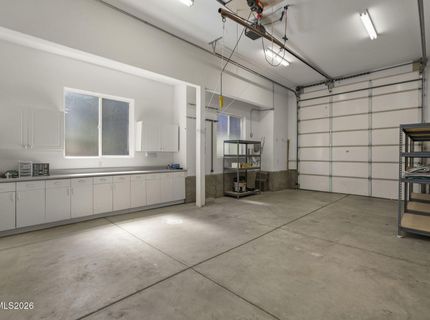 100 Gazelle Road, Reno, NV 89511 Photo