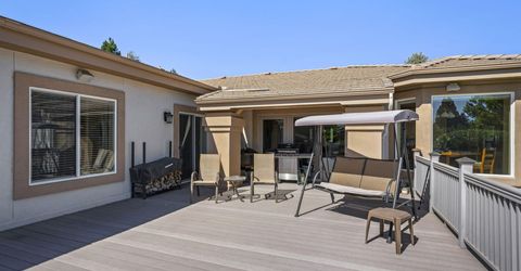 100 Gazelle Road, Reno, NV 89511 Photo