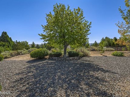 100 Gazelle Road, Reno, NV 89511 Photo